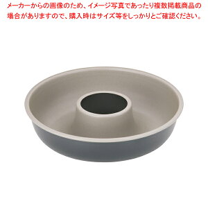 ubNEtBMA G[P[L^ D-011 21cmy G[P[L^ z y o^C  P[L^ yV Ɩpَq̓ َq̌^ َq^ʔ َq^z