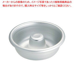 A~G[P[L^ w\ 50mmy G[P[L^ z y o^C  P[L^ yV Ɩpَq̓ َq̌^ َq^ʔ َq^z