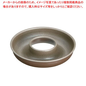 �S�[�x�� �T�o���� 224034 ��120mm�y �G���[���P�[�L�^ �z �y �o�����^�C�� ���� �P�[�L�^�u���I�b�V�� �y�V �Ɩ��p���َq�̓��� ���َq�̌^ ���َq�^ �ʔ́z