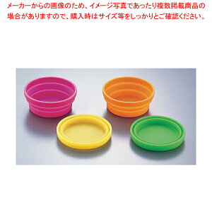 y܂Ƃߔ10ZbgizVRACXJbv 4FZbgy P[L^ Ă^ ی^ z y o^C  ۃP[L^VRyV Ɩpَq̓ َq̌^z