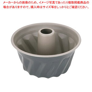 ubNEtBMA NOt^ D-071 18cmy P[L^ Ă^ NOt^ z y o^C  P[L^َq^ Ɩpَq̓ َq̌^ َq^ َq`  