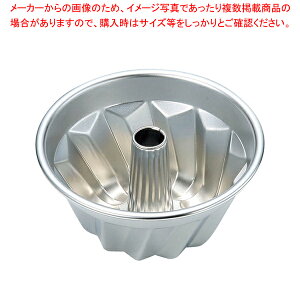 MA NOt^ No.959()y P[L^ Ă^ NOt^ P[LĂ^ z y o^C  Ɩpَq̓ P[Ľ` َq̌^ َq^ ʔ َq^z