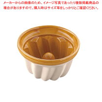 楽天市場】マトファ（用途（ケーキ型）クグロフ）（調理器具・製菓器具 