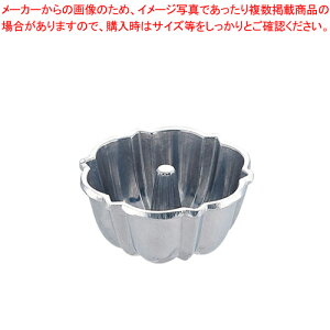 �A���~�_�C�J�X�g �v�f�B���O�^ No.1652 ��97mm�y �v�����^ ���ٗp�� ���� ���� ���َq��� ���� �z �y �o�����^�C�� ���� �v�����^ ���ٗp�� ���� ���� ���َq��� ���� �Ɩ��p�z