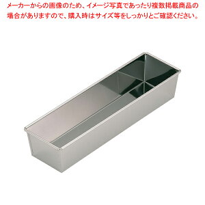 18-0pEhP[L^ y P[L^ Ă^ pEh^ z y o^C  P[L^ pEh^ yV Ɩpَq̓ َq̌^ َq^ ʔ́z