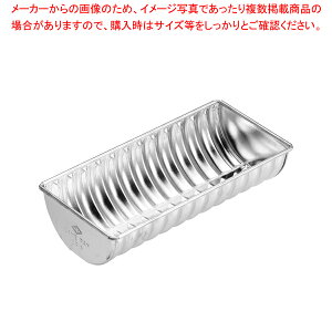 uL P[Lp #2y P[L^ Ă^ pEh^ z y o^C  P[L^ pEh^ yV Ɩpَq̓ َq̌^ َq^ ʔ́z