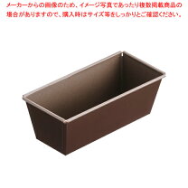 楽天市場】パウンド ケーキ 型 18cm ゴーベルの通販
