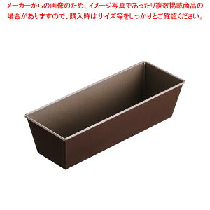 S[x pEhP[L^ 223660 30y P[L^ Ă^ pEh^ z y o^C  P[L^ pEh^ yV Ɩpَq̓ َq̌^ َq^ ʔ́z