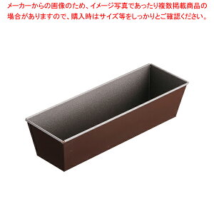 S[x pEhP[L^ 223670 33y P[L^ Ă^ pEh^ z y o^C  P[L^ pEh^ yV Ɩpَq̓ َq̌^ َq^ ʔ́z