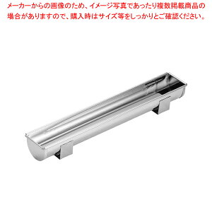 �X�e�� �u�b�V���h�m�G�� �ی^ 360�y �P�[�L�^ �Ă��^ �P�[�L�^ �z �y �o�����^�C�� ���� �P�[�L�^ �Ă��^ �P�[�L�^�X�e�����X �Ɩ��p���َq�̓��� ���َq�̌^�z