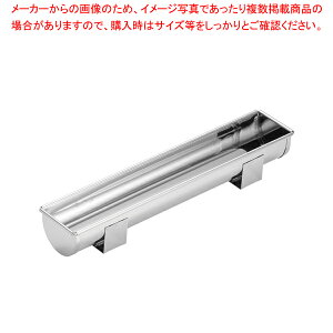 y܂Ƃߔ10Zbgiz Xe ubVhmG ی^ 300y P[L^ Ă^ P[L^ z y o^C  z