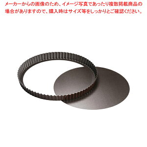 S[x ^g  226442 300mmy P[L^ Ă^ ^g^ z y o^C  ^g^ Č^ P[L^ yV Ɩpَq̓ َq̌^ َq^ ʔ́z