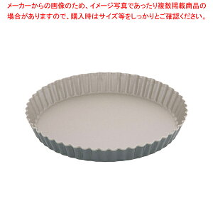 ubNEtBMA ^g^  D-027 18cmy P[L^ Ă^ ^g^ z y o^C  ^g^ Č^ P[L^ yV Ɩpَq̓ َq̌^ َq^ ʔ́z