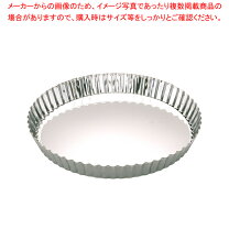 楽天市場】21cm タルト型の通販