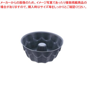 y܂Ƃߔ10ZbgizAubg veB[O No.5168y P[L^ Ă^ P[L^ z y o^C  P[L^ Č^ P[L^A~ yV Ɩpَq̓ َq