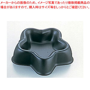 gbvubNZR t[cP[L ^ No.5070y P[L^ Ă^ LN^[^ z y o^C  Ɩpَq̓ P[Ľ` َq̌^ َq^ ʔ َq^