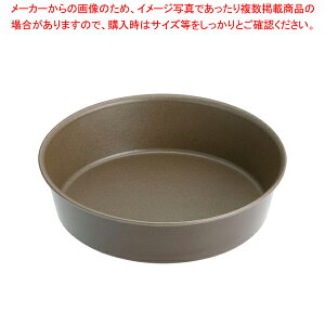 S[x tbgۃ}P 223705 140mmy P[L^ Ă^ ^g^ z y o^C  ۃP[LĂ^ ^g^ yV Ɩpَq̓ َq̌^z