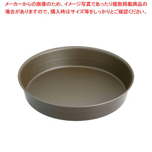 S[x tbgۃ}P 223760 255mmy P[L^ Ă^ ^g^ z y o^C  ۃP[LĂ^ ^g^ yV Ɩpَq̓ َq̌^z