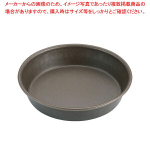 �S�[�x�� �~���\�� 293280 ��90mm�y �P�[�L�^ �Ă��^ �^���g�^ �z �y �o�����^�C�� ���� �^���g�^ �Č^ �P�[�L�^ �y�V �Ɩ��p���َq�̓��� �P�[�L�̌` ���َq�̌^�z