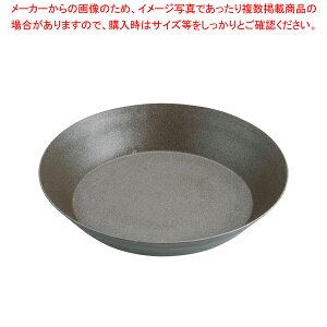 �S�[�x�� �^���g���b�g �����h 293650 ��70mm�y �P�[�L�^ �Ă��^ �^���g�^ �z �y �o�����^�C�� ���� �^���g�^ �Č^ �P�[�L�^ �y�V �Ɩ��p���َq�̓��� ���َq�̌^ ���َq�^ �ʔ́z