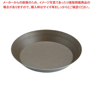 �S�[�x�� �^���g���b�g �����h 293660 ��80mm�y �P�[�L�^ �Ă��^ �^���g�^ �z �y �o�����^�C�� ���� �^���g�^ �Č^ �P�[�L�^ �y�V �Ɩ��p���َq�̓��� ���َq�̌^ ���َq�^ �ʔ́z