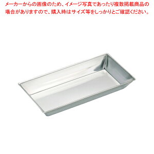 uL tBiVF t`y P[L^ Ă^ ^g^ z y o^C  P[L^ Č^ ٓ yV Ɩpَq̓ َq̌^ َq^ ʔ́z