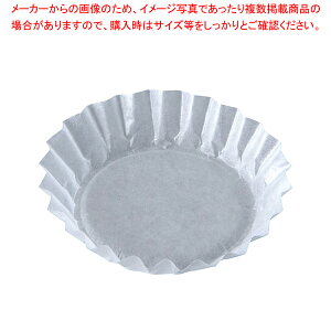 18-0�^���g���b�g�Č^�~��(50����) ���p�y �P�[�L�^ �Ă��^ �^���g�^ �z �y �o�����^�C�� ���� �^���g�^�Č^�P�[�L�^ �Ɩ��p���َq�̓��� ���َq�̌^ ���َq�^ ���َq���^�����P�[�L�^