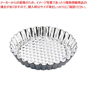 uL 12cm }h[k^y }h[k^ P[LĂ^ Č^ َq z y o^C  }h[k^ Č^ ٗp   َq  Ɩpz