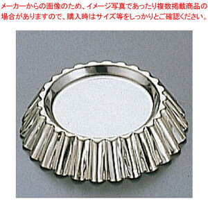 y܂Ƃߔ10Zbgiz uL }h[k^ y }h[k^ P[LĂ^ Č^ َq z y o^C  z