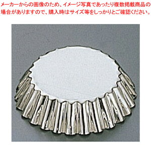 y܂Ƃߔ10Zbgiz uL }h[k^ Ty }h[k^ P[LĂ^ Č^ َq z y o^C  z