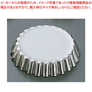 y܂Ƃߔ10ZbgizuL }h[k^ #550yP[LČ^ َq Ă^ v`P[L^ P[LĂ^ o^C   v`P[L^ Č^ yV Ɩpَq̓ 