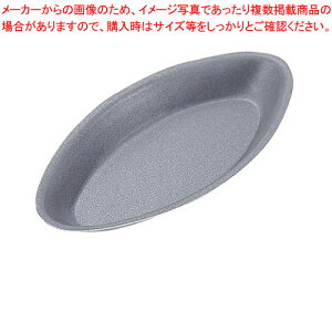 Aubg W^g {[g No.5320 y P[L^ Ă^ ^g^ z y o^C  ^g^ Č^ P[L^A~ yV Ɩpَq̓ َq̌^z