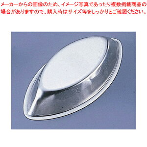 uL {[g^ #100y P[L^ Ă^ P[L^ z y o^C  P[L^Č^P[L^ yV Ɩpَq̓ َq̌^ َq^ʔ́z