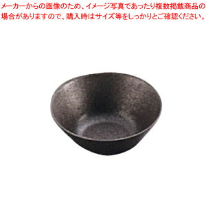 S[x v`t[ 292510y P[L^ Ă^ v`P[L^ z y o^C  v`P[L^Č^ yV Ɩpَq̓ P[Ľ` َq^ʔ́z