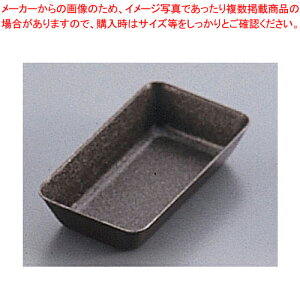 S[x v`t[ 292010y P[L^ Ă^ v`P[L^ z y o^C  v`P[L^Č^ yV Ɩpَq̓ َq̌^ َq^ʔ́z