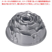 楽天市場】ノルディック ローズ 型（調理器具・製菓器具｜キッチン用品 