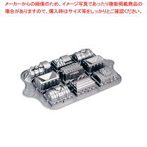 楽天市場】電車（ケーキ型｜お菓子・パン型）：製菓・製パン器具<調理 
