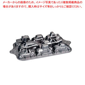 楽天市場 キャラクター ケーキ型の通販
