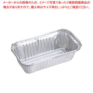 pJbƃxCJ[ [t^ LF4573(10)ylC  Ɩp ̔ yV ʔ́z