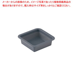 SI(VR[)g[ p^ 100(25)yƖp  ~[pi ~[@ v p ̔ Ȃ z