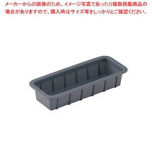 SI(VR[)g[ p^ 190(20) y o^C   ~[pi ~[@ v p ̔ Ȃ z