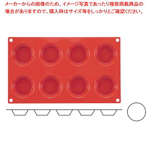 }e[gtLVuhSF015 60 ^gbg 8y P[L^ Ă^ x[LOh VR z y o^C  P[L^VR Ɩpَq̓ P[Ľ` 