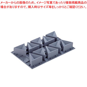 y܂Ƃߔ10ZbgizfoC[GXg[ 1840-01 gCAO 10y P[L^ Ă^ VR z y o^C  P[L^VRz