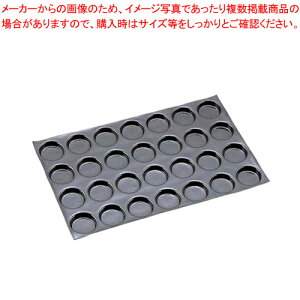 hD}[ tLVpIW 28 0002 h(~)y V P[L^VR P[LĂ^ P[L^VR Ɩpَq̓ P[Ľ` َq̌^ َq^ ʔ́z