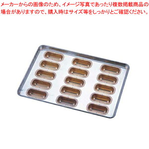 VRH tBK[^ V M 15AyLb` ƖpV Vp I[u َq P[L I[uW V Ɩp VŏĂ P[LV NbL[ Ă΂ ٔz