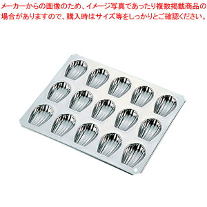 MA }h[kVF^ 15 No.909y V }h[k^ V I[upV I[u ߃g[X^[Vz