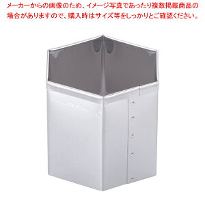 SA18-0pe Tb No.6yNbL[^z y o^C        Ɩpz