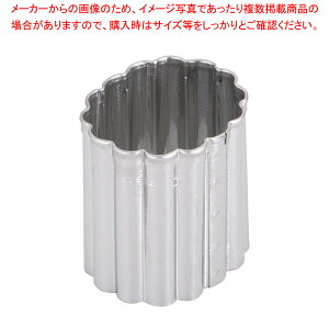 SA18-0pe e No.3yNbL[^z y o^C        Ɩpz