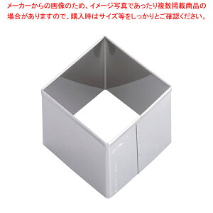 SA18-0pe _C No.11yNbL[^z y o^C        Ɩpz