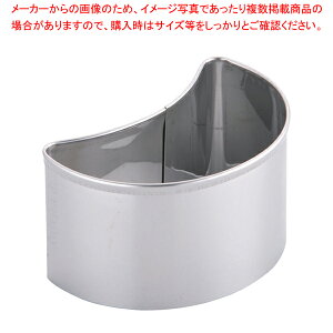 SA18-0pe O No.9yNbL[^z y o^C        Ɩpz